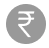 rupee